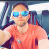 andrewmathis04